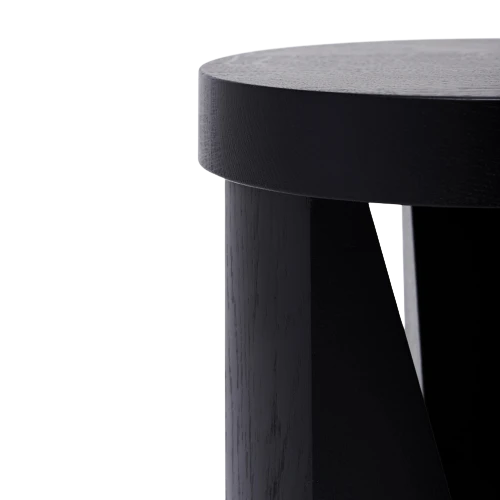 cugino / - ARCHDEKOR™ LLC