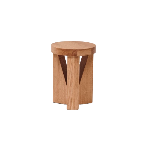 cugino / - ARCHDEKOR™ LLC