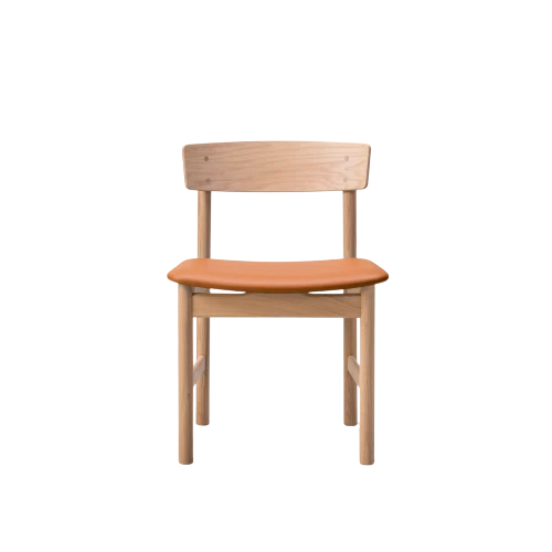 mogensen / chair - ARCHDEKOR™ LLC