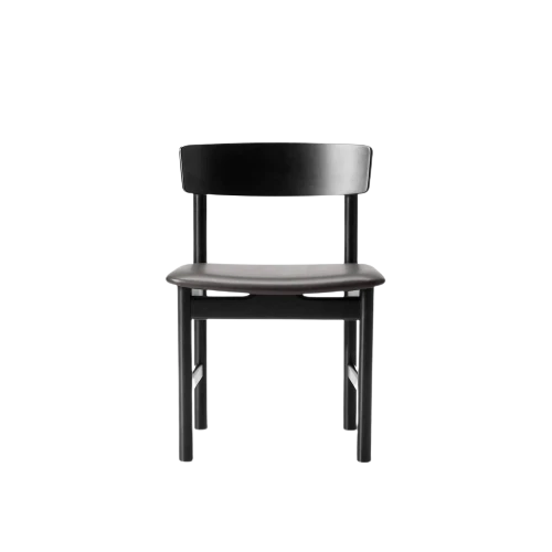 mogensen / chair - ARCHDEKOR™ LLC