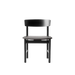 mogensen / chair - ARCHDEKOR™ LLC