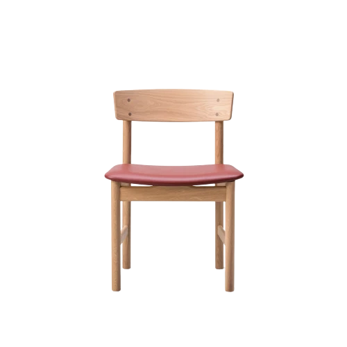 mogensen / chair - ARCHDEKOR™ LLC