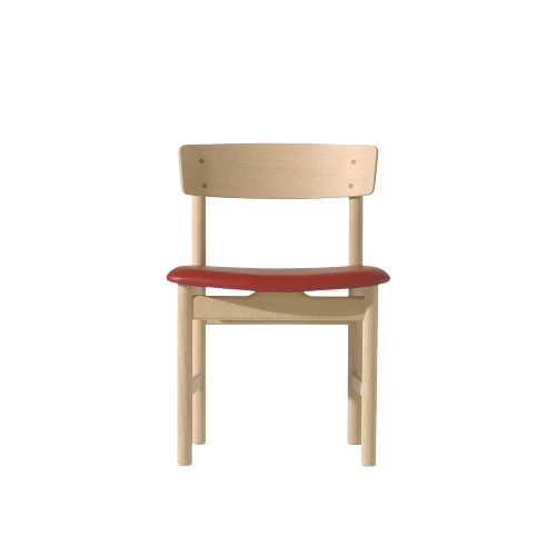 mogensen / chair - ARCHDEKOR™ LLC