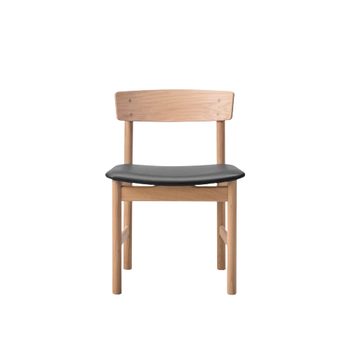 mogensen / chair - ARCHDEKOR™ LLC