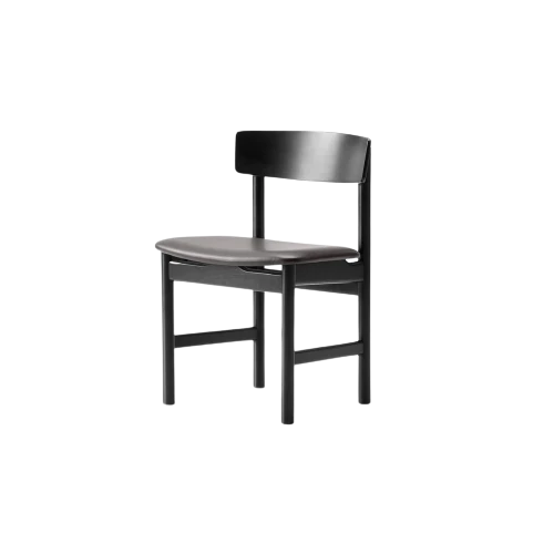 mogensen / chair - ARCHDEKOR™ LLC