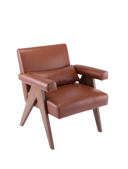 Accent/Chair