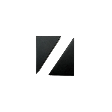 bookends / - ARCHDEKOR™ LLC