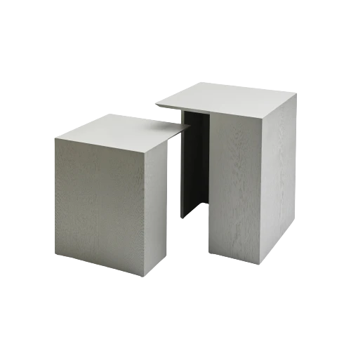 building / - ARCHDEKOR™ LLC