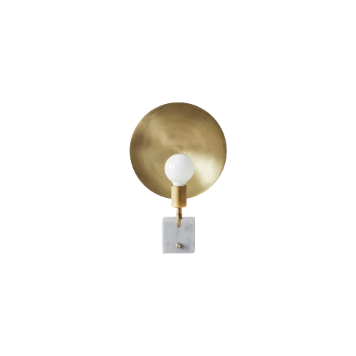 helios / - ARCHDEKOR™ LLC