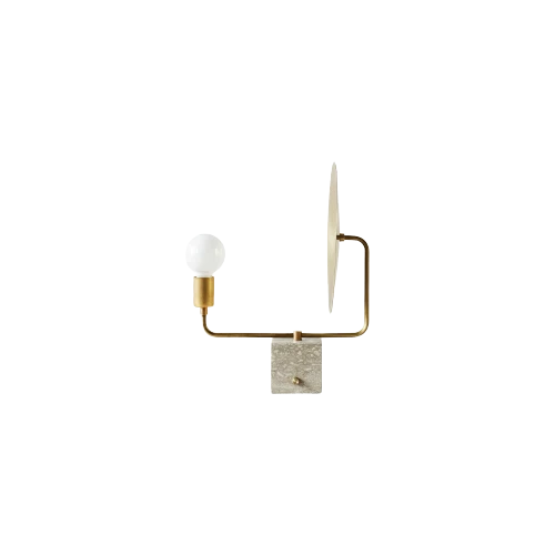 helios / - ARCHDEKOR™ LLC