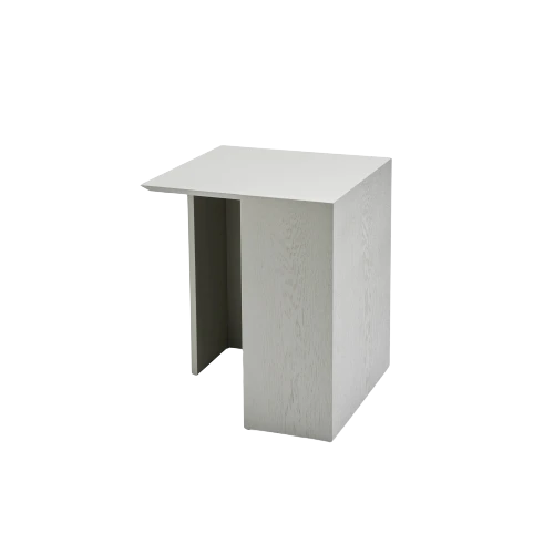 building / - ARCHDEKOR™ LLC