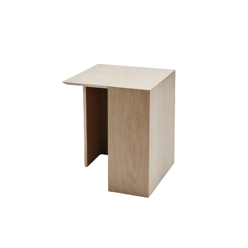 building / - ARCHDEKOR™ LLC