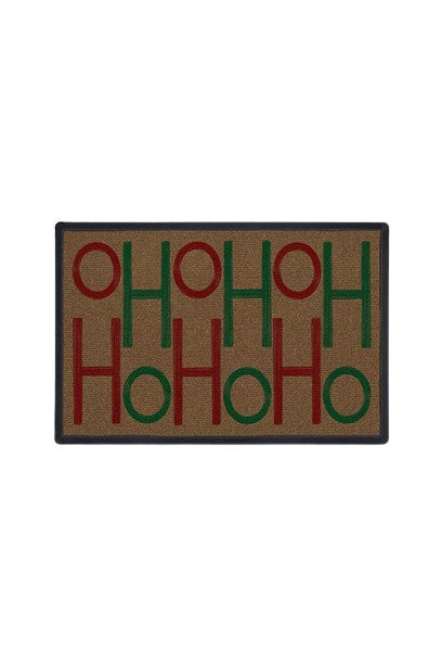 Hohoho2 / Doormat