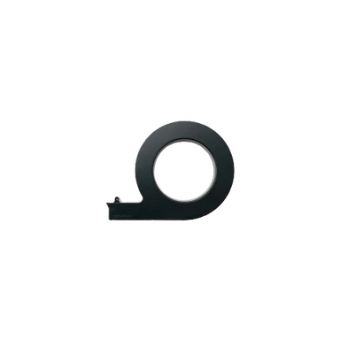 holo / - ARCHDEKOR™ LLC