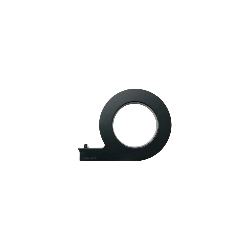 holo / - ARCHDEKOR™ LLC