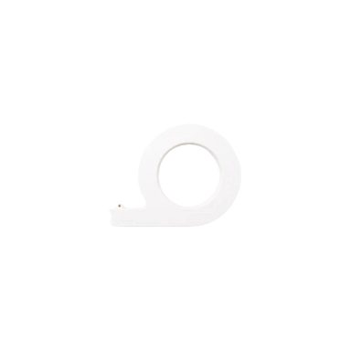 holo / - ARCHDEKOR™ LLC