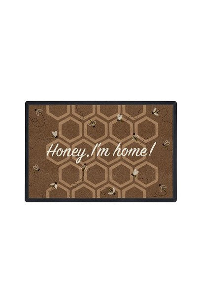 Honeycomb / Doormat