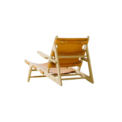 hunter / chair - ARCHDEKOR™ LLC