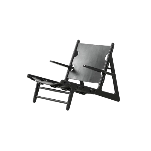 hunter / chair - ARCHDEKOR™ LLC