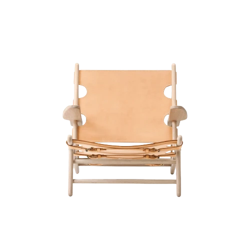 hunter / chair - ARCHDEKOR™ LLC