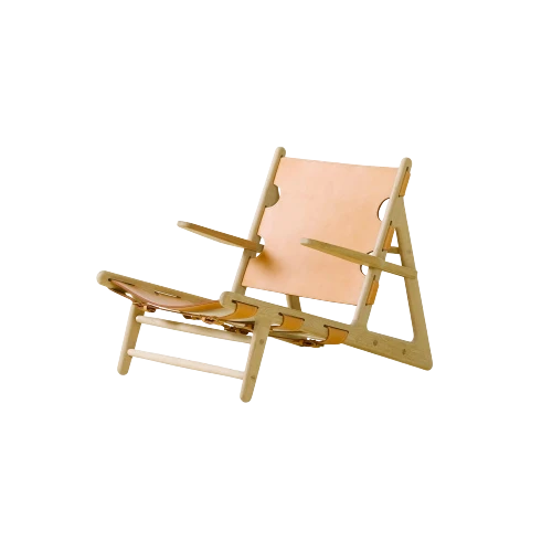 hunter / chair - ARCHDEKOR™ LLC