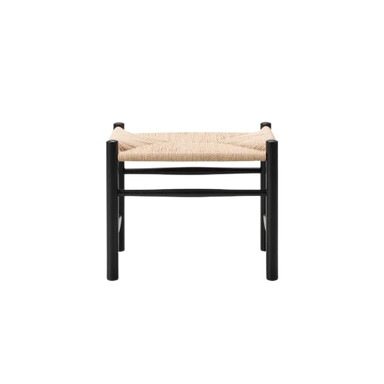 wegner / - ARCHDEKOR™ LLC