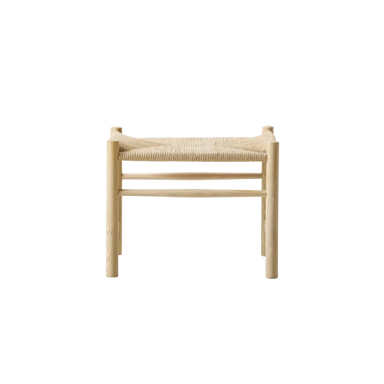 wegner / - ARCHDEKOR™ LLC