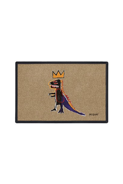 Dino / Doormat