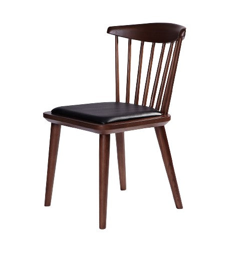 Kennet Dining Chair