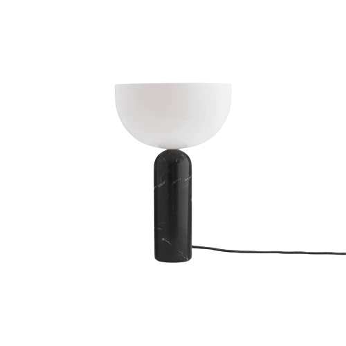 kizu / - ARCHDEKOR™ LLC