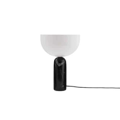 kizu / - ARCHDEKOR™ LLC