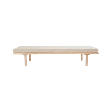 kr180 / daybed - ARCHDEKOR™ LLC