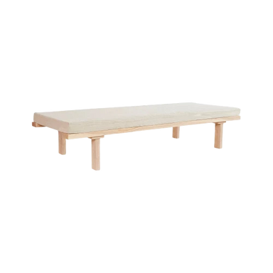 kr180 / daybed - ARCHDEKOR™ LLC