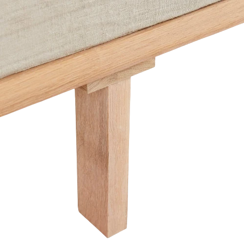 kr180 / daybed - ARCHDEKOR™ LLC