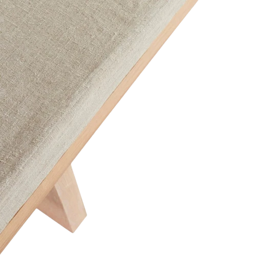 kr180 / daybed - ARCHDEKOR™ LLC