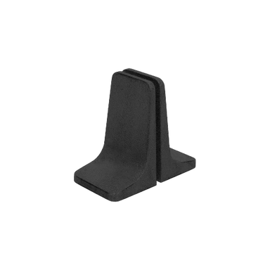 kyuzo - ARCHDEKOR™ LLC