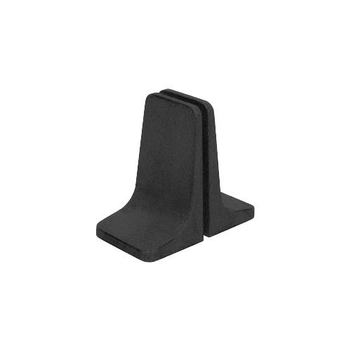 kyuzo - ARCHDEKOR™ LLC