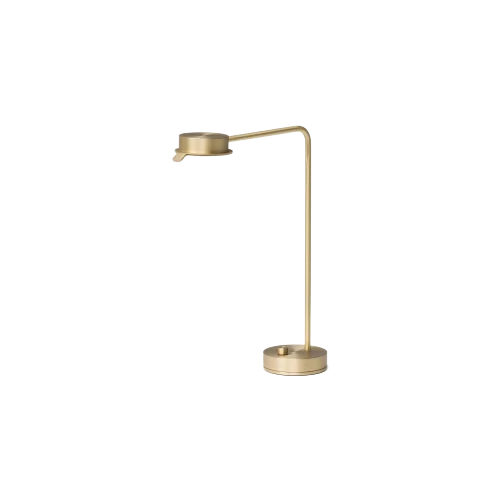 chipperfield w102 / - ARCHDEKOR™ LLC