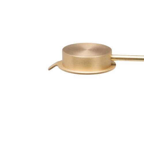 chipperfield w102 / - ARCHDEKOR™ LLC