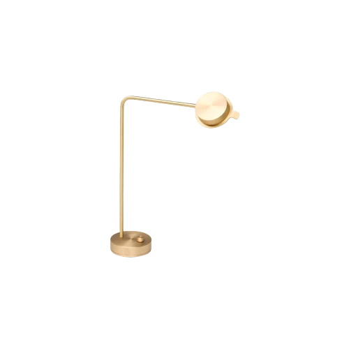 chipperfield w102 / - ARCHDEKOR™ LLC