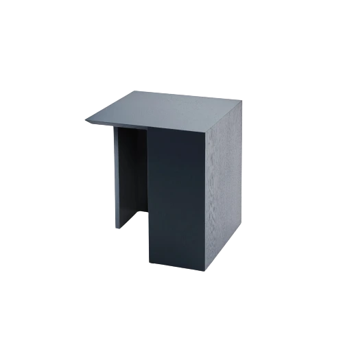 building / - ARCHDEKOR™ LLC