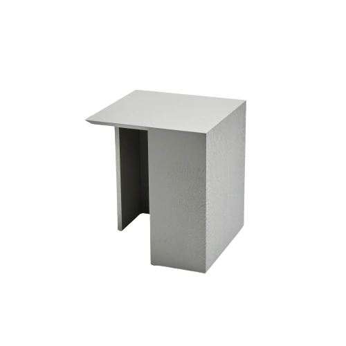 building / - ARCHDEKOR™ LLC