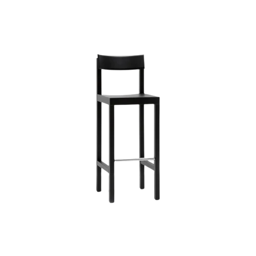 primo / - ARCHDEKOR™ LLC