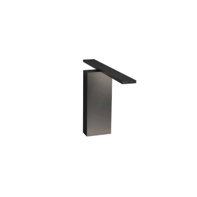 primitive / - ARCHDEKOR™ LLC