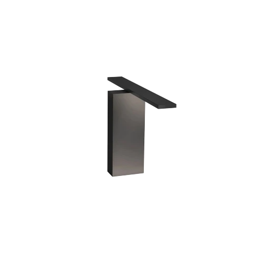 primitive / - ARCHDEKOR™ LLC