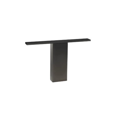 primitive / - ARCHDEKOR™ LLC