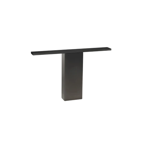 primitive / - ARCHDEKOR™ LLC