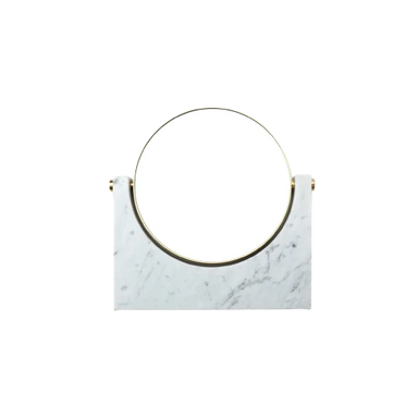 pepe / - ARCHDEKOR™ LLC