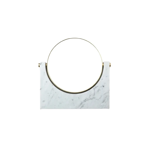 pepe / - ARCHDEKOR™ LLC