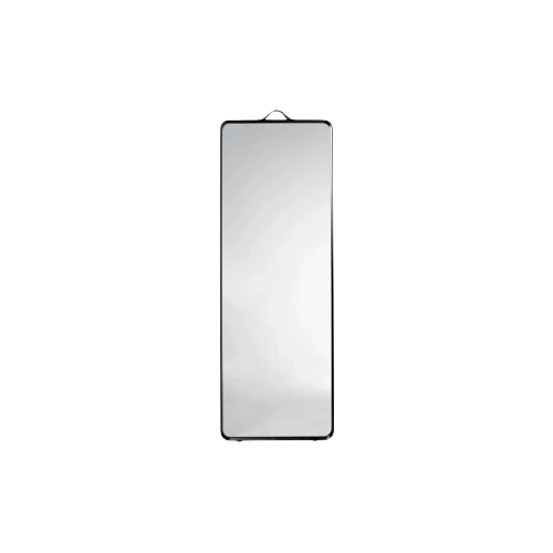 norm / - ARCHDEKOR™ LLC